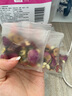 参庆堂玫瑰茉莉花茶280g（35小袋）红枣枸杞玫瑰茉莉菊花茶 养生茶包 实拍图