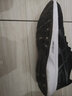 asics亚瑟士男鞋跑步鞋秋冬季新款网面透气运动鞋子男艾斯克斯减震跑鞋 黑色/白色-003 40 实拍图