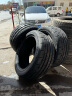 普利司通（Bridgestone）汽车轮胎 235/45R17 97W RE003 适配A4/迈腾/CC/蒙迪欧/S60L/绅宝 实拍图