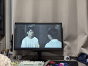 三星SAMSUNG 玄龙骑士G5 32英寸 2K 165HZ  曲面电竞游戏高刷显示器快速液晶1MS响应HDR10直面显示屏 32’2K’180【S32DG502EC无忧服务】 全国联保 | 180天 实拍图