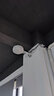 锐捷（Ruijie）WiFi6室外无线AP RG-EAP662(G)千兆双频1800M 智能全向大功率户外无线基站 IP68室外防尘防水 实拍图