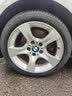 米其林（MICHELIN）【包安装】轮胎 Primacy 3 ST 浩悦3系列 静音舒适 225/45R17 91W 防爆 宝马奔驰奥迪 实拍图