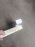 腓立比 电动电瓶车充电定时插座 定时开关插座 充电定时器 计时插座 自动断电倒计时防过充 实拍图