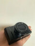 松下（panasonic） DMC-LX10数码相机4K高清摄像照相机大光圈口袋机 翻转触摸屏 官方标配 实拍图
