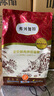 弗列加特猫主粮烘焙猫粮鲜肉粮Fregate 85%高鲜肉烘焙粮 全价鲜肉烘焙猫粮 【磷虾油美毛】鸡肉配方1.8kg 实拍图