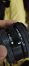 索尼/SONY E 16-50mm F3.5-5.6 OSS APS-C画幅二手微单变焦镜头颜色随机 95新 单镜头 颜色备注 晒单实拍图