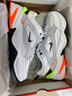 耐克（NIKE） 男子运动鞋  M2K TEKNO AV4789-004 41 实拍图