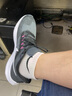 耐克（NIKE）男子耐克飞马公路跑步鞋 AIR ZOOM PEGASUS 39 DH4071-010 42 实拍图