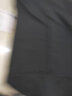 极地日记 防风面罩男冰丝凉感骑行防尘防晒面罩夏季挂耳防紫外线运动跑步 黑色面罩-挂耳款 晒单实拍图