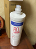 KOROZO 美国库拉泽M8系列800G反渗透净水器配套滤芯 M8-RO反渗透膜滤芯1支 实拍图