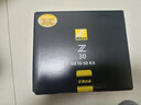尼康（Nikon） 【全新正品国行活动价】Z30入门级微单相机Vlog家用自拍4K高清旅游高清数码照相机z30 Z30 16-50 VR新手初学全新未开封 套餐四【闪迪128卡高速卡备用电池vlog视 实拍图