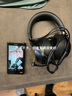 索尼（SONY）MDR-Z7M2 高音质动圈头戴式耳机 有线 高解析度 Hi-Res 生日礼物送男女友学生孩子 实拍图