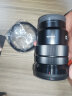 腾龙（Tamron）B060S 11-20mm F/2.8 Di III-A RXD大光圈超广角微单镜头 风光旅游（索尼APS-C专用E口） 晒单实拍图