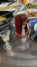 谷养康粮食酒 0添加【60度真原浆】高度浓香纯粮白酒纯粮食酒原浆老酒 60度 1500mL 1坛 【4年窖藏】 实拍图
