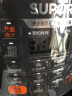 苏泊尔（SUPOR） 电压力锅 双胆 5L智能家用电高压锅 智能预约多功能电饭煲 4-6-8人 CYSB50YCW10D-100 实拍图
