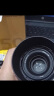 尼康/Nikon 50 1.8g 定焦镜头二手镜头 AF 尼克尔 50mm f/1.8D 99新 实拍图