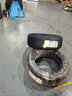 米其林汽车轮胎2条 215/55R17 94V耐越 ENERGY MILE京东养车 实拍图