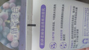 肌研柔嫩保湿透亮洁面乳100g 温和软化角质 补水提亮保湿洗面奶女 实拍图
