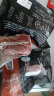 天莱香牛 【烧烤季】国产新疆 有机原切牛腱子肉500g 谷饲排酸冷冻牛肉 实拍图