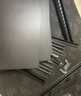 苏泊尔厨房置物架落地多层微波炉收纳架子多功能烤箱锅架储物货柜 【4层升级特厚】长50宽35高118 实拍图