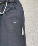 耐克（NIKE）Nike耐克男裤春夏休闲长裤运动裤裤子 CK6366-010 L 实拍图