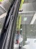 博世（BOSCH）雨刷雨刮器神翼U型21/19(马自达3/旗云3/瑞麒Z5/福美来2代/欢动) 实拍图