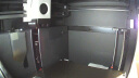 bambulab 3D打印机拓竹P1系列全自动调平FDM家用高速桌面级 P1SC【大陆版】 P1S Combo【大陆版】 晒单实拍图
