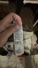 Levi's李维斯男士浅咖色短裤薄款潮流个性时尚简约商务宽松休闲裤 卡其色 36 实拍图