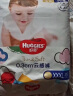 好奇（Huggies）金装成长裤XXL74(15kg以上)加加大号婴儿尿不湿超薄拉拉裤 实拍图