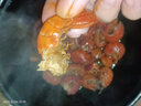 海进士麻辣小龙虾尾海鲜熟食香辣虾球罐装即食罐头鱿鱼零食下酒下饭菜 【3罐】麻辣+蒜蓉 实拍图