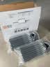 灵印适用137a惠普m232dw硒鼓M233sdw墨粉盒m233dw打印机M232dwc墨盒M208dw 【5200页/含芯片】W1370A标准版2支装 实拍图