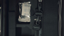 MAXCAM麦思卡姆 适用DJI大疆单肩背包MAVIC MINI 2 SE收纳包便携安全保护箱盒配件硬壳挎抗压摔防溅水 实拍图