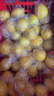 四川安岳黄柠檬新鲜水果 精选一级果 柠檬直发 5斤中大果（单果80-149g） 晒单实拍图