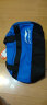 李宁LI NING 泳包 健身包沙滩收纳防水袋 男女干湿分离运动包700-2蓝色 实拍图