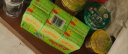王老吉凉茶250ml*6盒/组 绿盒装 茶饮料 尝鲜装 中华老字号 实拍图