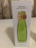 一叶子水乳深润紧颜柔肤水爽肤水保湿补水紧致抗皱滋润面部护肤品 水150ml+乳120ml 实拍图