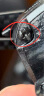 海伯23款海伯阿瑞斯air/pro/elite/pro+远投微物精英路亚泛用水滴轮 阿瑞斯AIR(微物8速比)-左手 晒单实拍图