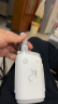 瑞思迈 口袋呼吸机家用AirMini蓝牙APP便携式呼吸器睡眠Resmed旗舰 Mini主机+N20鼻罩+N20管路+京仓速发 晒单实拍图