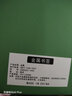 沐苼毕业礼物送同学四川旅游金属书签中国风成都熊猫纪念品伴手礼文创中国特色礼物送老外生日礼物女 熊猫书签4枚装【店长推荐】 实拍图