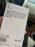 英悦 适用苹果13手机壳iPhone13Pro Max新款镜头全包防摔Mini男简约女硅胶超薄保护套高端十三高级高档 苹果13【经典黑】液态硅胶·内里植绒·贈钢化膜 实拍图