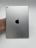 Apple苹果平板 iPad Air1/Air2/Air3/4/5二手平板电脑 B款：iPad Air 128G WIFI 晒单实拍图