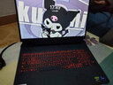 戴尔（DELL）游戏本游匣G15/外星人 灵越5530 15.6英寸窄边框学生电竞游戏黑神话悟空笔记本电脑 13代i5-13450HX RTX3050 6G 32G内存 2T PCIe固态硬盘 定制版 实拍图