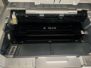 奔图（PANTUM） M6568NW 激光打印机办公钉钉远程云打印 无线WiFi手机打印 家用打印机复印机扫描机一体机 实拍图