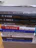 我把一切告诉你2 中信出版社 小说 实拍图