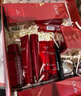 玉兰油（OLAY）大红瓶水乳液保湿抗皱紧致抗衰老化妆品护肤品套装礼盒生日礼物 实拍图