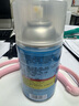 春风喷香机补充液空气清新剂喷雾6瓶(茶花茉莉香耐)厕所除臭剂芳香剂 实拍图