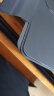IFACE MALL 悬浮滑轨ipad air5/4保护套10.9带笔槽2022款10代苹果11英寸pro12.9平板壳9代 【黑色】高度可调节/磁吸旋转 12.9英寸iPad Pro18/20/21 实拍图