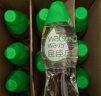屈臣氏（Watsons） 饮用水（蒸馏制法）百年水品牌旅行聚会必备家庭用水 1.5L*12瓶 实拍图