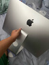 Apple/苹果一体机二手imac台式机电脑办公剪辑设计游戏独显全套 95新21寸小钢炮i7/16G/512G/独显 实拍图