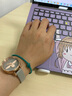 OLIVIA BURTON手表小蜜蜂女表腕表轻奢石英表潮流生日新年礼物送女友OB15AM77 实拍图